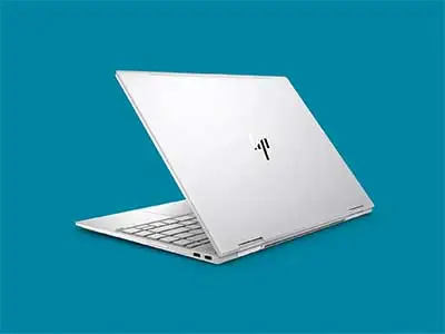 hp service center near me, hp laptop service center hyderabad, ameerpet, kondapur, kukatpally